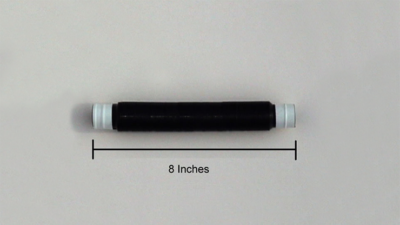 Silly Wand Trick, Pack of 2 by Silly Billy - Image 2