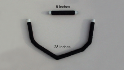 Silly Wand Trick, Pack of 2 by Silly Billy - Image 3