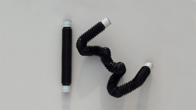 Silly Wand Trick, Pack of 2 by Silly Billy - Image 4