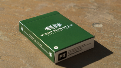 Westminster Playing Cards - Image 3