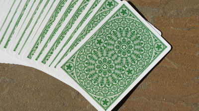 Westminster Playing Cards - Image 4
