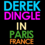 Derek Dingle in Paris, France by Mayette Magie Moderne 60104-full.png