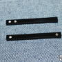 58603-full.png