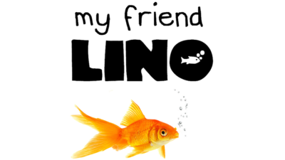 My Friend Lino by Sandro Loporcaro (Amazo) video (Download)