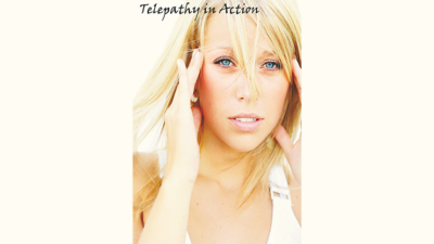Telepathy in Action by Orville Meyer eBook (Download)