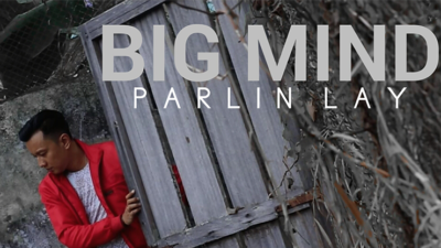 Big Mind by Parlin Lay video (Download)