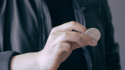 How to do Coin Magic by Zee - Image 4