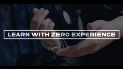 How to do Coin Magic by Zee - Image 5