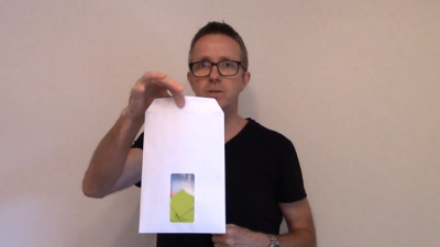 Switcher-Vope by Scott Creasey video (Download) - Image 3