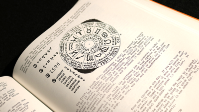 Scalbert's Selected Secrets, Limited/Out of Print by Geoffrey Scalbert - Image 4