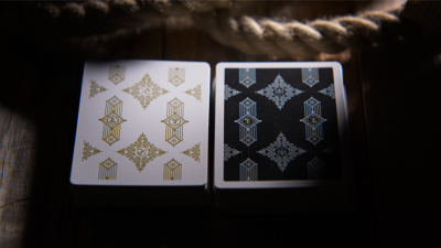 Truth Playing Cards, I Never Believe Me - Image 3