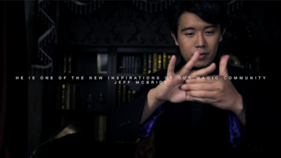REBORN by Bond Lee - Image 5