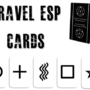 60384-full.png