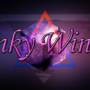 60487-full.png