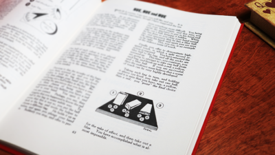 Best of Belcher, Limited/Out of Print by Len Belcher - Image 3