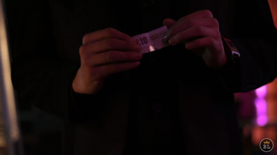 Changeling ODO, Gimmicks and Online Instructions by Marc Lavelle and Titanas Magic - Image 3