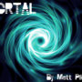 poRtal by Matt Pilcher video (Download) 60556-full.png
