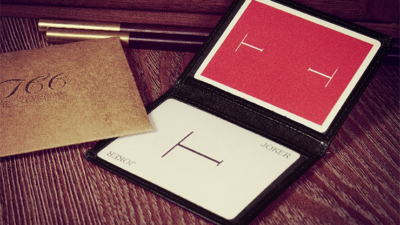 Packet Wallet by TCC - Image 2