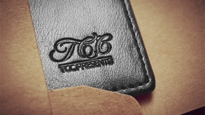 Packet Wallet by TCC - Image 3