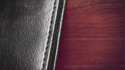 Packet Wallet by TCC - Image 5