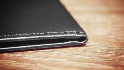 Packet Wallet by TCC - Image 6