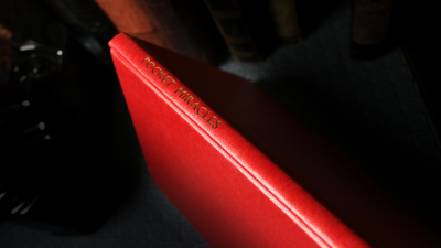 A Pocketful of Miracles, Limited/Out of Print by Hugh Miller - Image 2