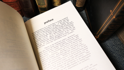 A Pocketful of Miracles, Limited/Out of Print by Hugh Miller - Image 3