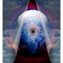A Complete Psychic Workshop Style Show by Jonathan Royle eBook (Download) 60225-full.png