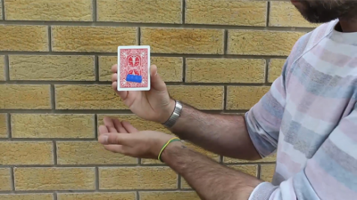 CGI by James Keatley - Image 3