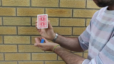 CGI by James Keatley - Image 4
