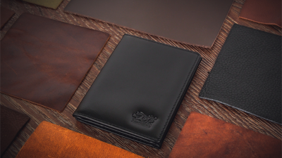 Z Fold Wallet by TCC - Image 3