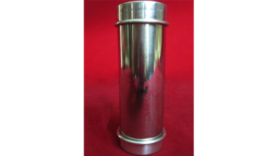 P&L Goblin Phantom Tube by P&L Magic