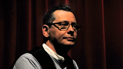 Cold Reading Lecture by Paul Voodini eBook (Download)