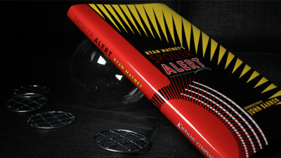 Spoiler Alert (Introduction by John Bannon) by Ryan Matney - Book - Image 2