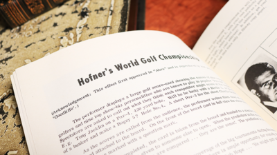 The Hofner Quintet by John Hofner - Image 2