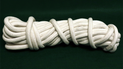 Anaconda Rope, 50'