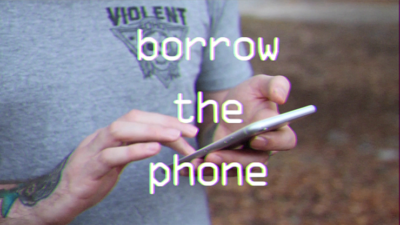 iTime Rewind by Beau Cremer and The Blue Crown - Image 2