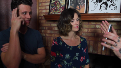 iTime Rewind by Beau Cremer and The Blue Crown - Image 3