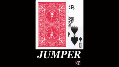 Jumper by Rama Yura video (Download)