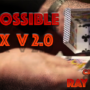 Impossible Box 2.0 by Ray Roch video (Download) 61243-full.png