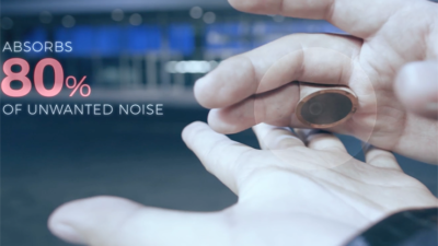 Silent Assistant, Gimmick and Online Instructions by SansMinds - Image 3