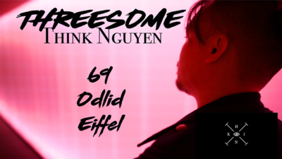 Threesome by Think Nguyen video (Download)