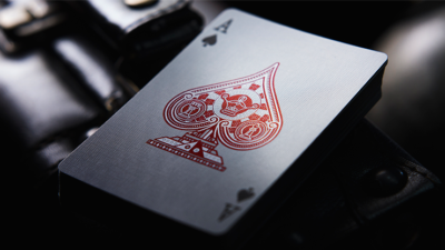 Queens Playing Cards - Image 5