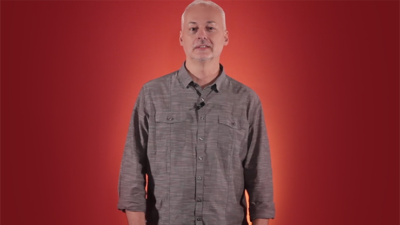 Charming Chinese Challenge, Gimmicks and Online Instructions by Troy Hooser - Image 6