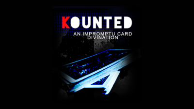KOUNTED by Kevin Parker video (Download)