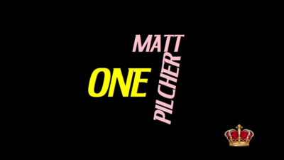ONE7 by Matt Pilcher video (Download)