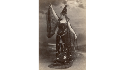 Victorian Seance & the Birth of Mentalism by Paul Voodini eBook (Download)