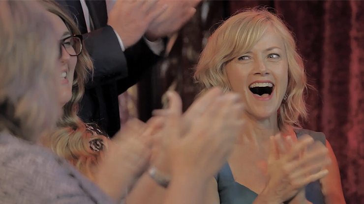 Gregory Wilson Presents The Peek Pack by Brian Gillis (Gimmicks and Online Instructions) - Image 6