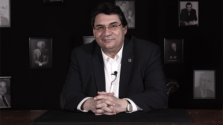 Favorites by Roberto Giobbi - Image 2