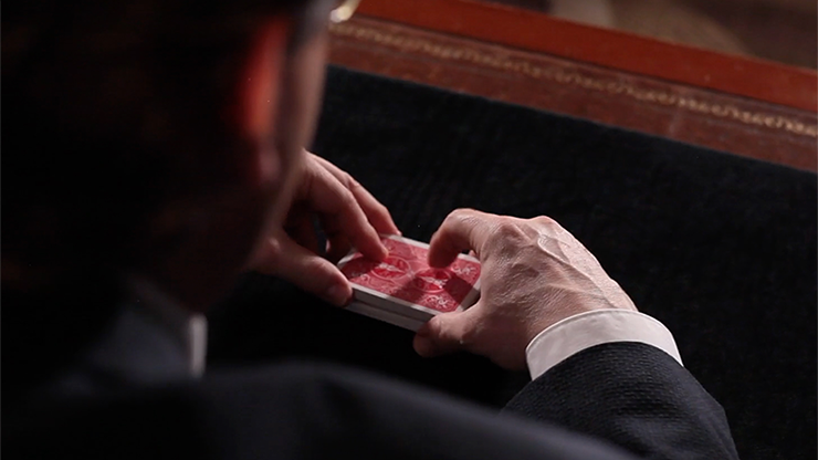 Favorites by Roberto Giobbi - Image 3